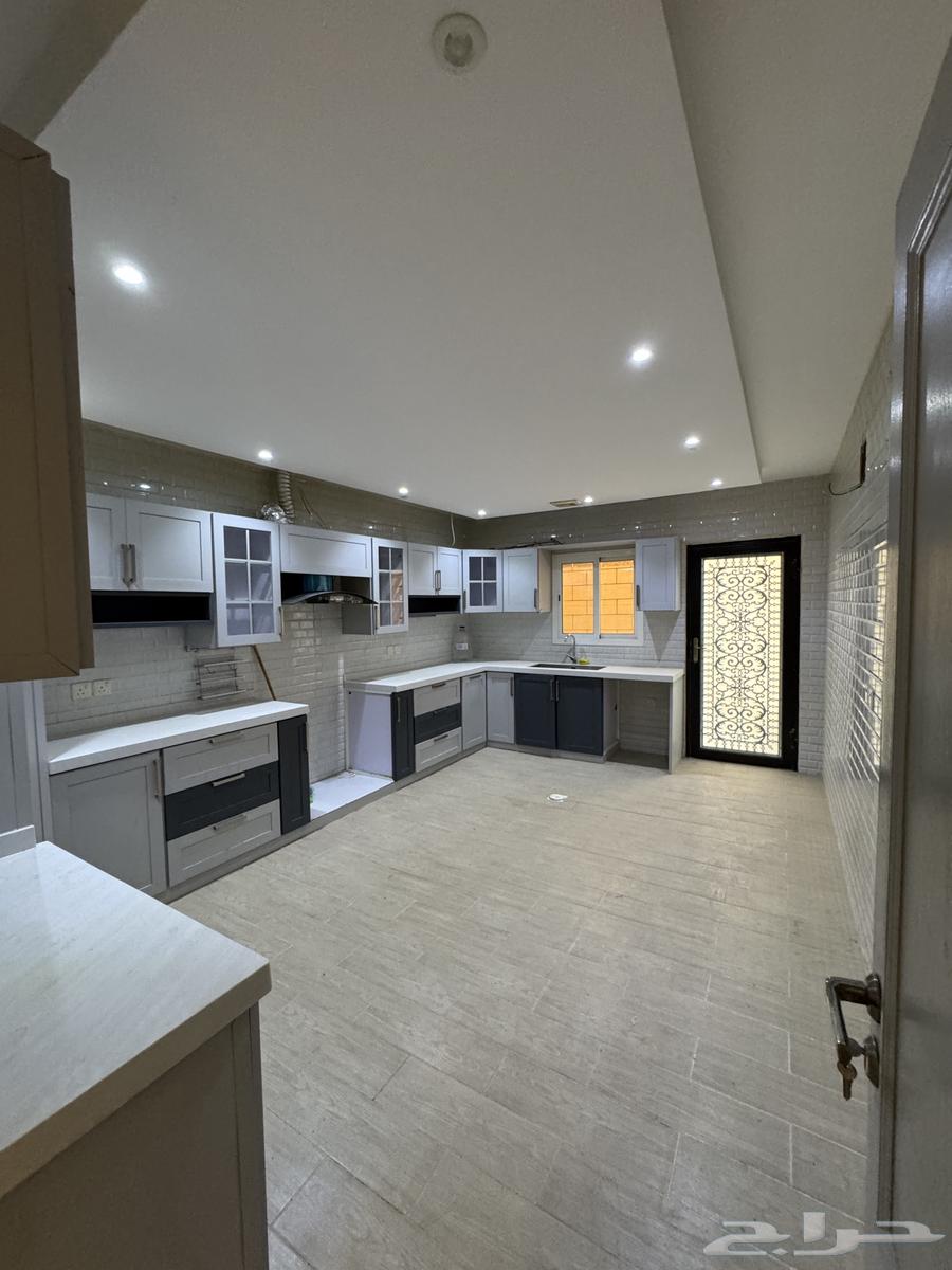 7 bedroom villa in Al Fursan, Eastern Province 9