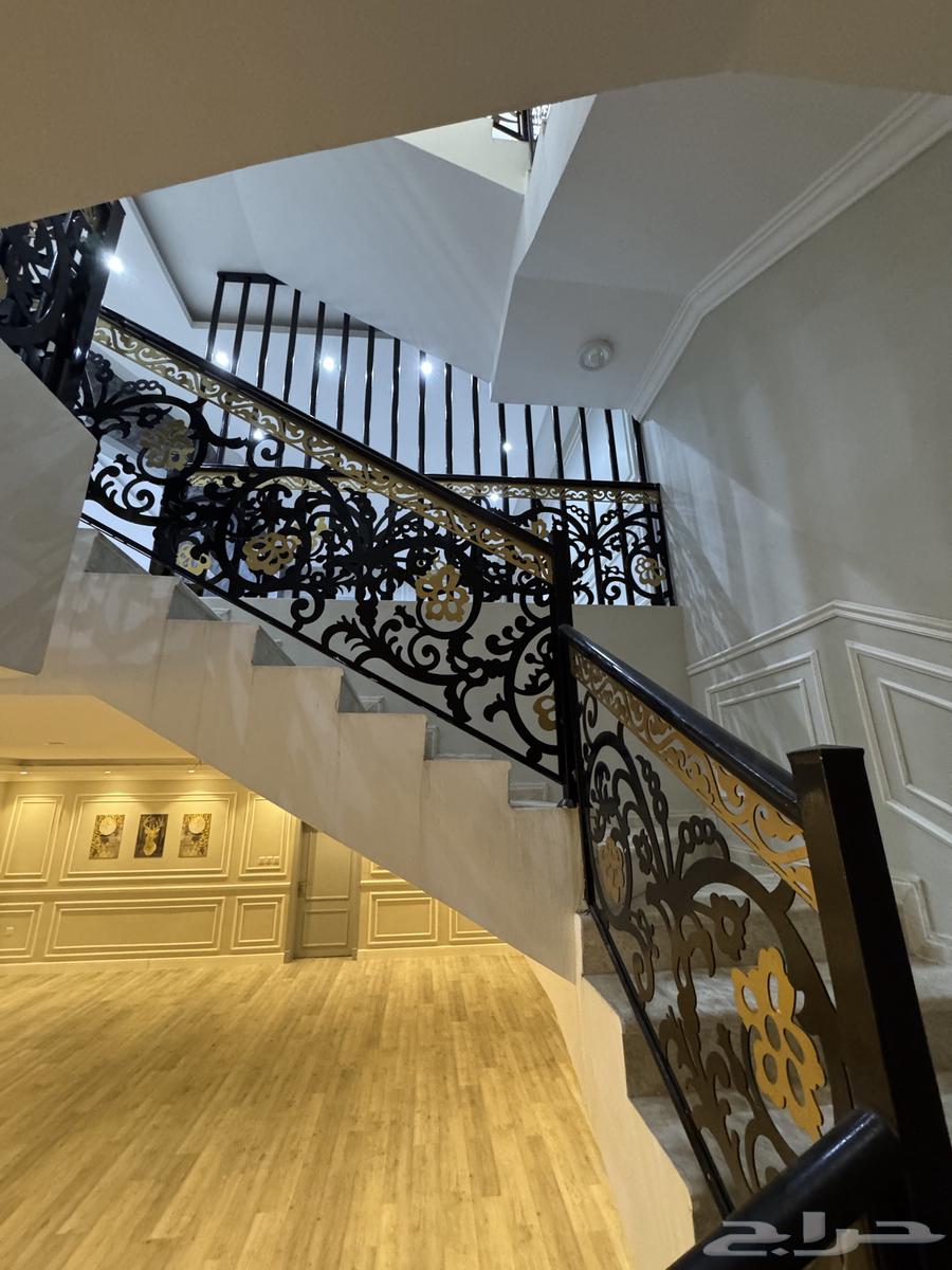7 bedroom villa in Al Fursan, Eastern Province 10