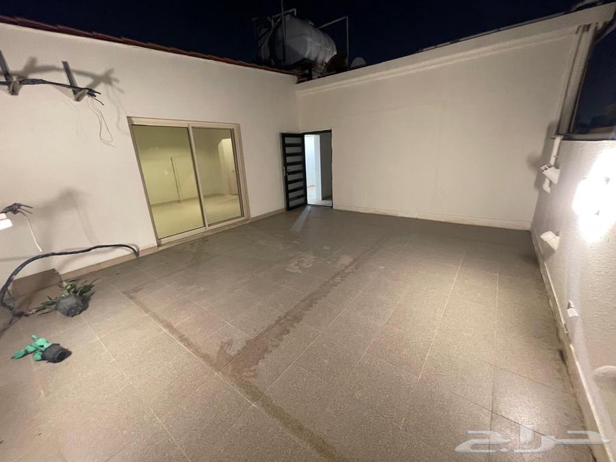 5 bedroom villa in Al Nada, Eastern Province 20