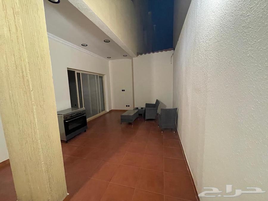 5 bedroom villa in Al Nada, Eastern Province 8