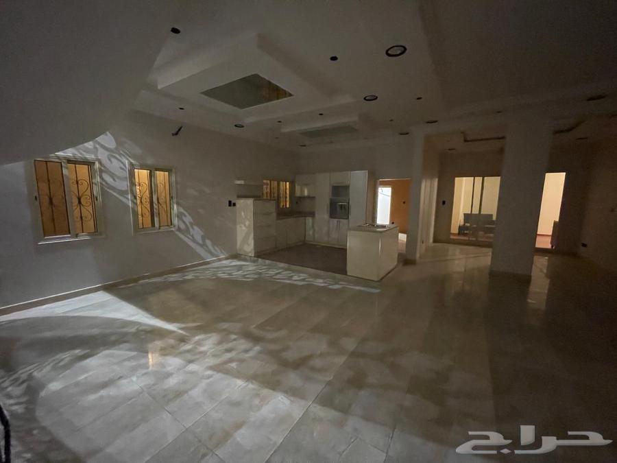 5 bedroom villa in Al Nada, Eastern Province 10