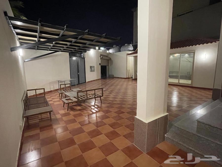 5 bedroom villa in Al Nada, Eastern Province 3