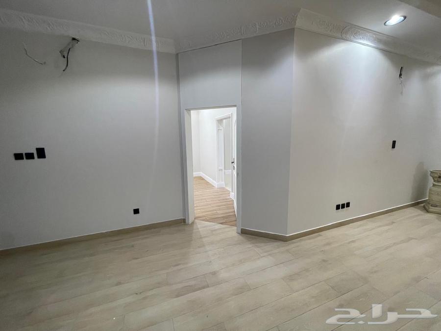 5 bedroom villa in Al Nada, Eastern Province 12