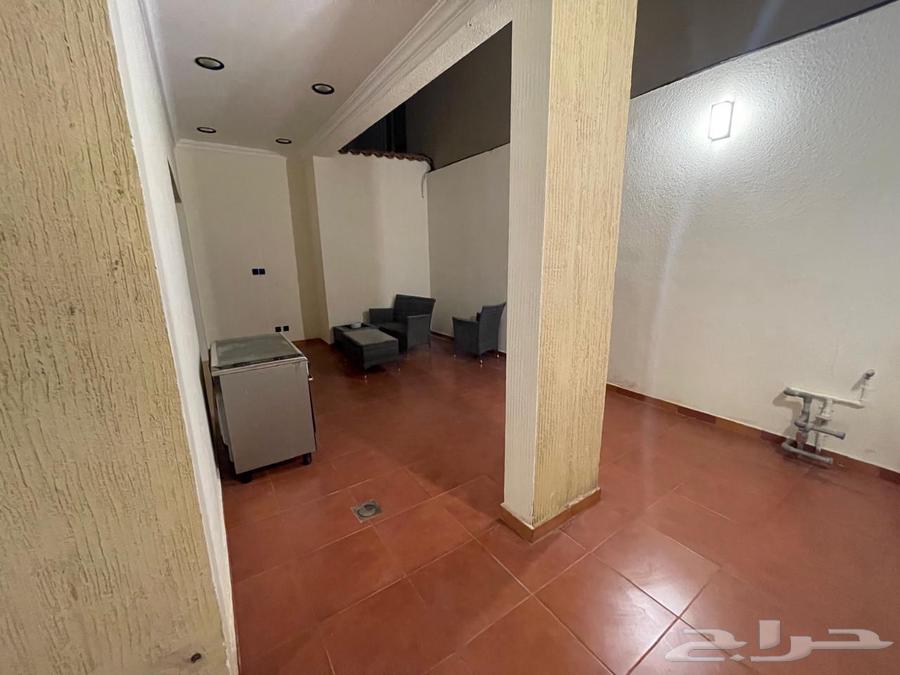 5 bedroom villa in Al Nada, Eastern Province 7