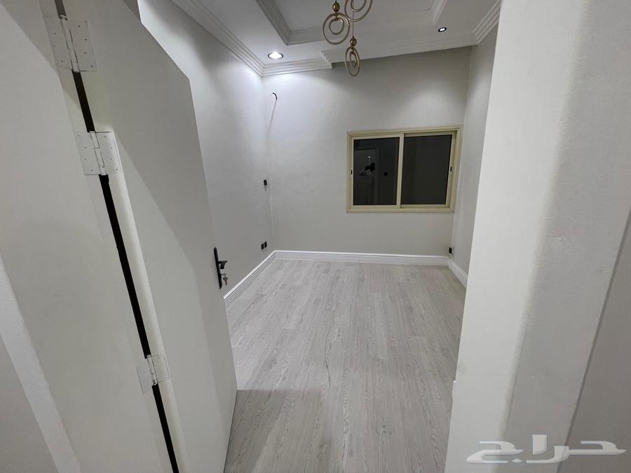 5 bedroom villa in Al Nada, Eastern Province 16