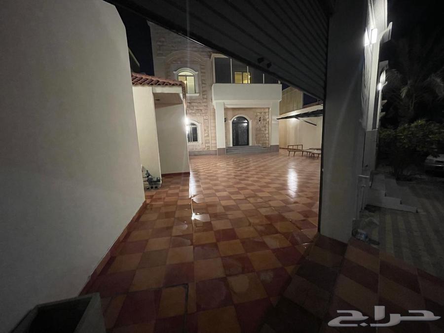 5 bedroom villa in Al Nada, Eastern Province 2