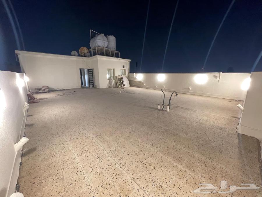 5 bedroom villa in Al Nada, Eastern Province 18