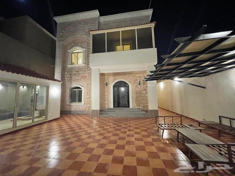 5 bedroom villa in Al Nada, Eastern Province 4