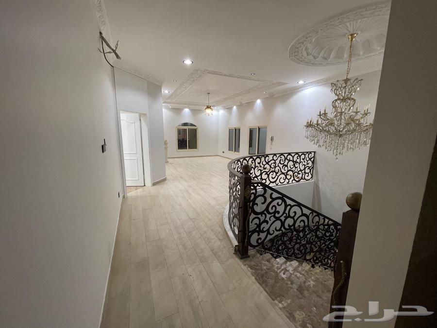 5 bedroom villa in Al Nada, Eastern Province 14