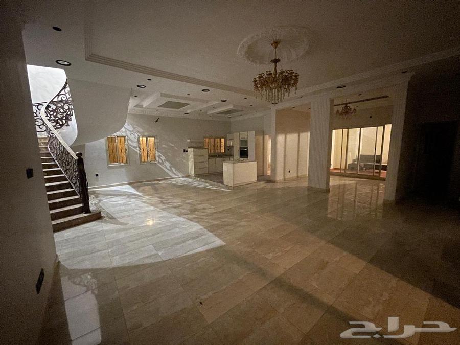 5 bedroom villa in Al Nada, Eastern Province 9