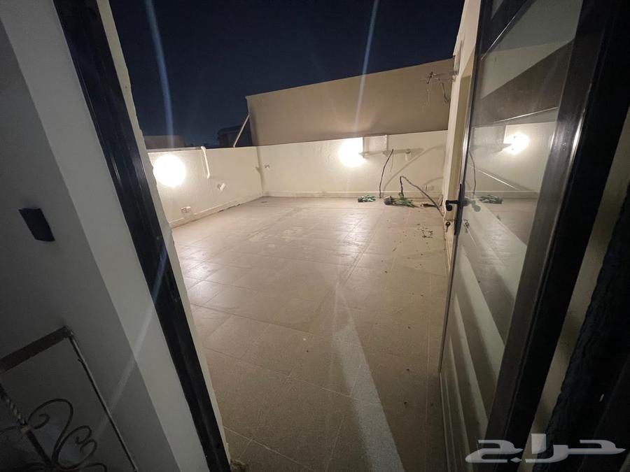5 bedroom villa in Al Nada, Eastern Province 19