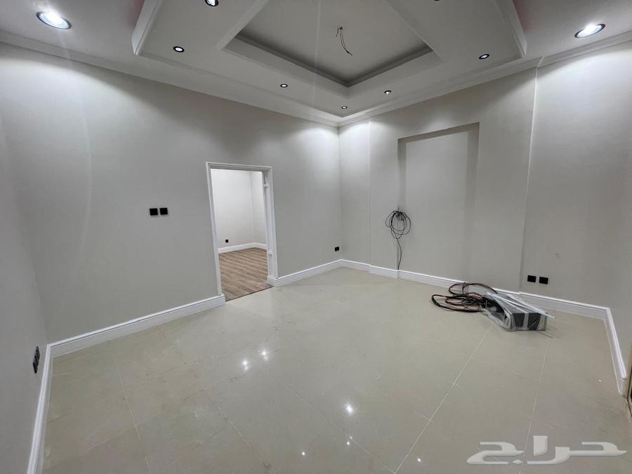 5 bedroom villa in Al Nada, Eastern Province 13