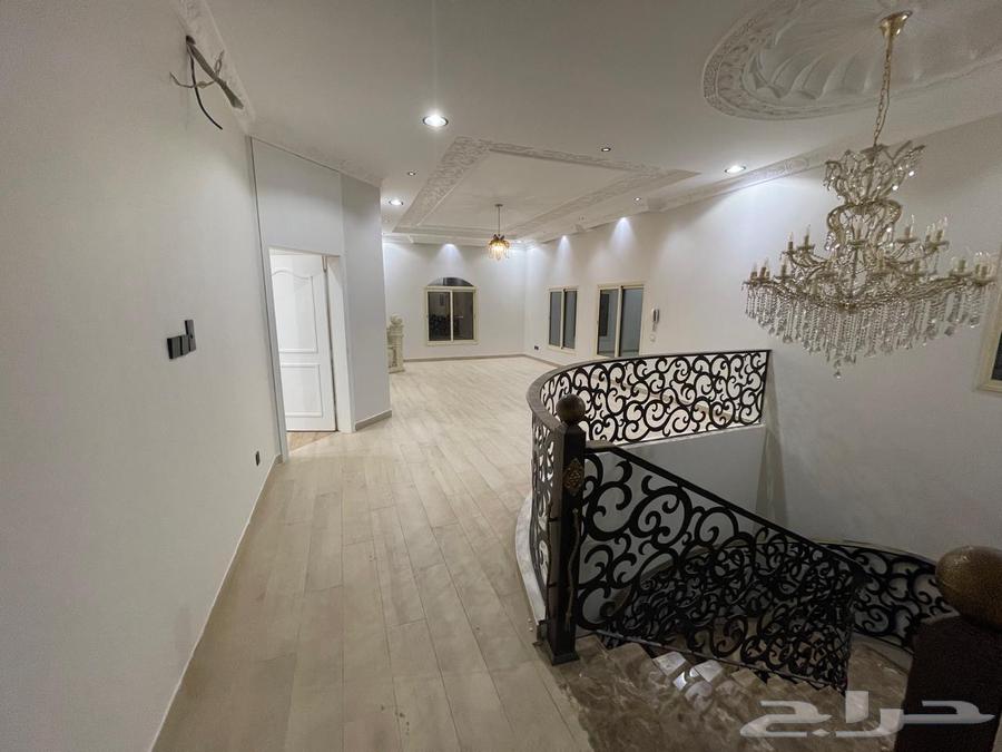 5 bedroom villa in Al Nada, Eastern Province 11