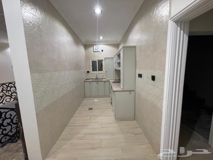 5 bedroom villa in Al Nada, Eastern Province 15