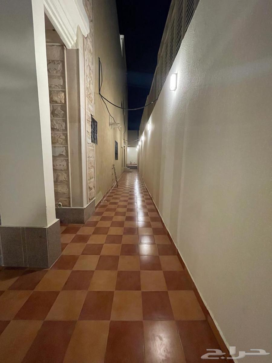 5 bedroom villa in Al Nada, Eastern Province 5