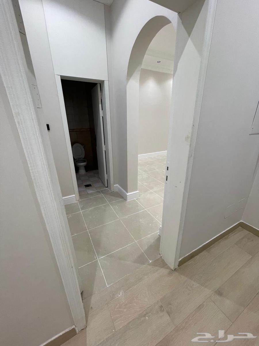 5 bedroom villa in Al Nada, Eastern Province 17