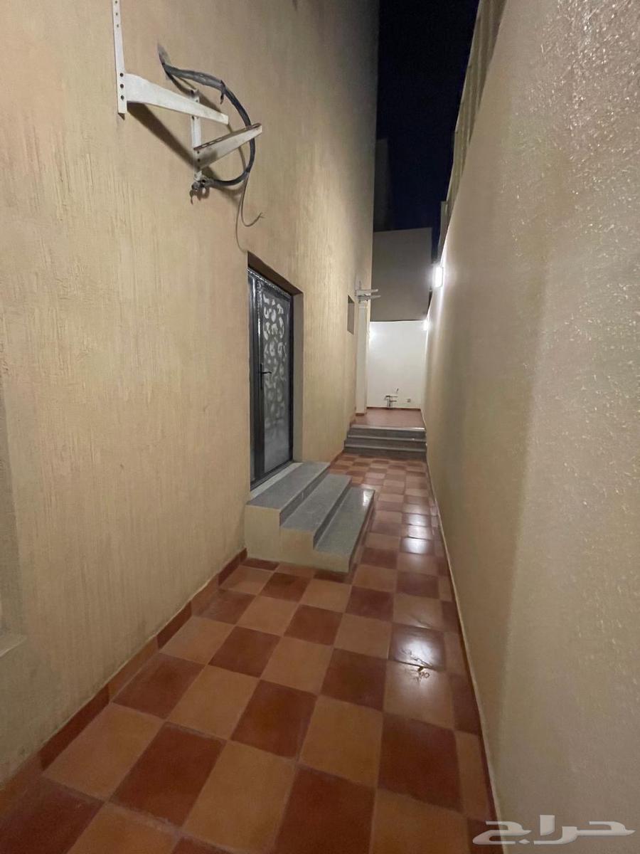 5 bedroom villa in Al Nada, Eastern Province 6