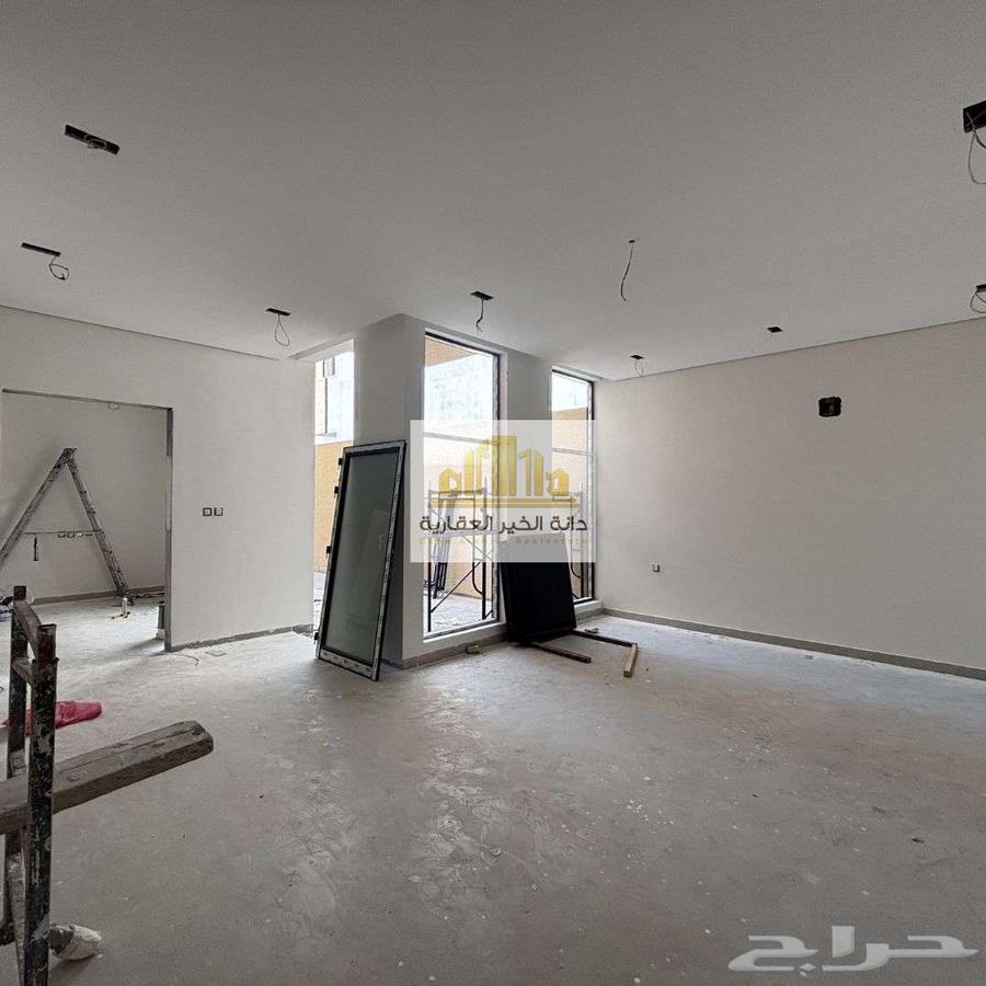4 bedroom villa in Ash Sharq, Eastern Province 12