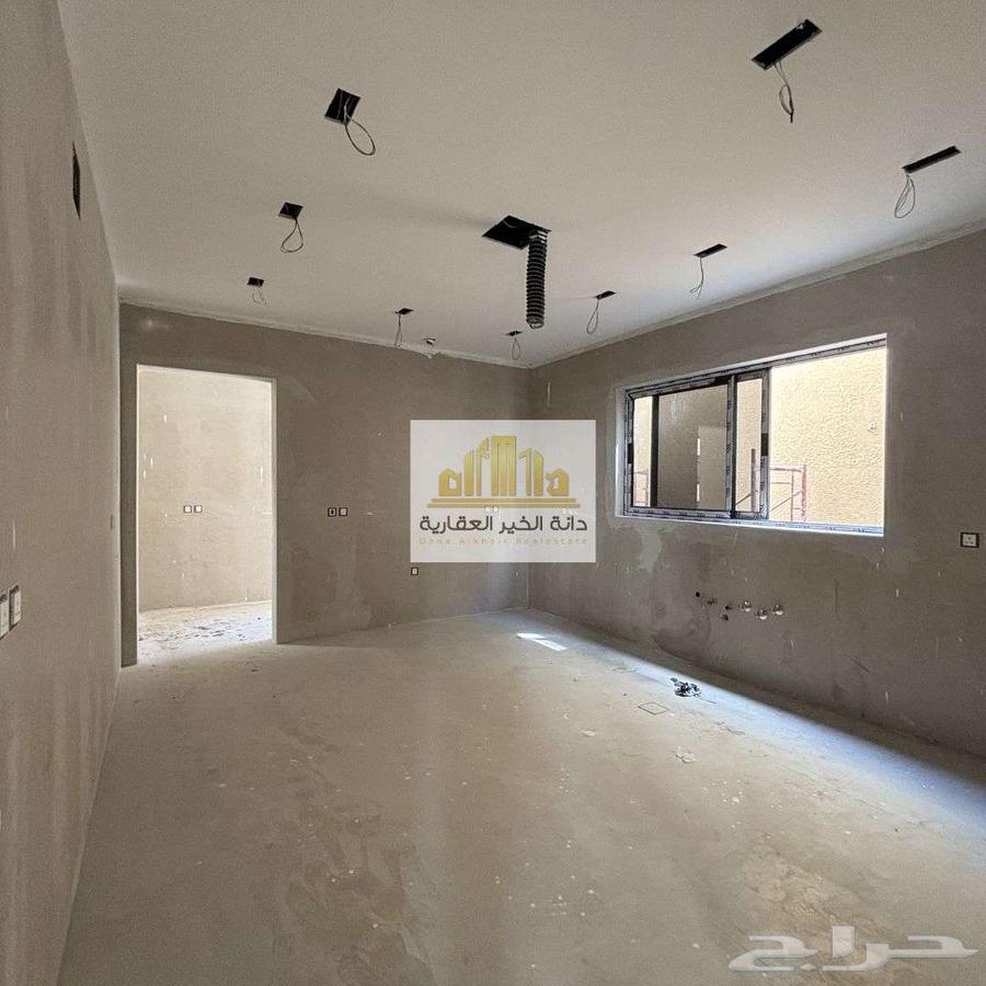 4 bedroom villa in Ash Sharq, Eastern Province 13