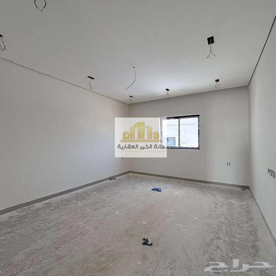 4 bedroom villa in Ash Sharq, Eastern Province 15