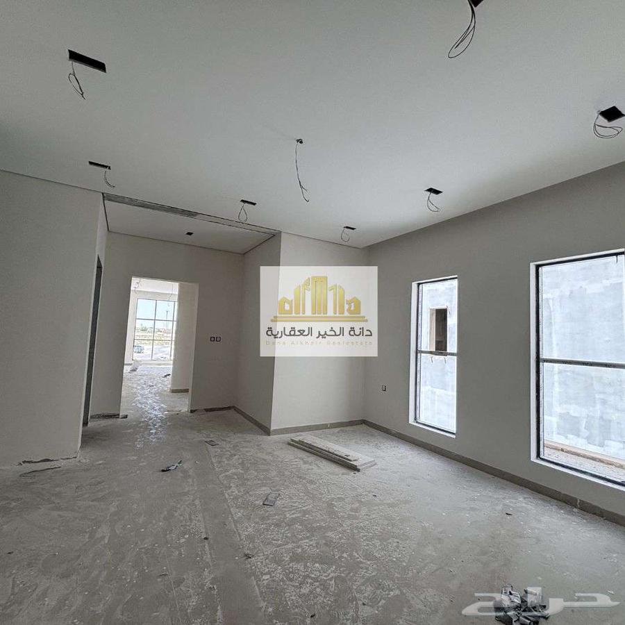 4 bedroom villa in Ash Sharq, Eastern Province 16