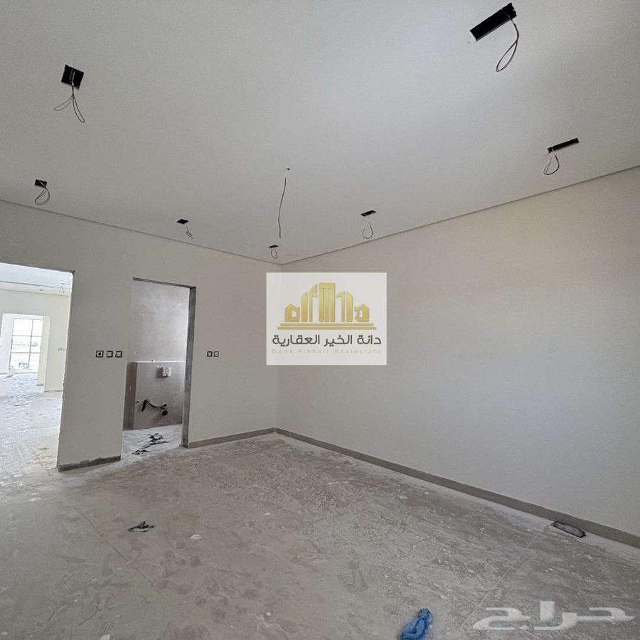 4 bedroom villa in Ash Sharq, Eastern Province 17