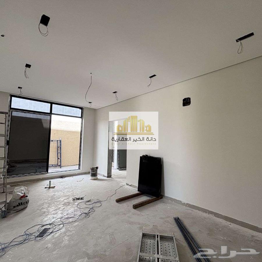 4 bedroom villa in Ash Sharq, Eastern Province 19