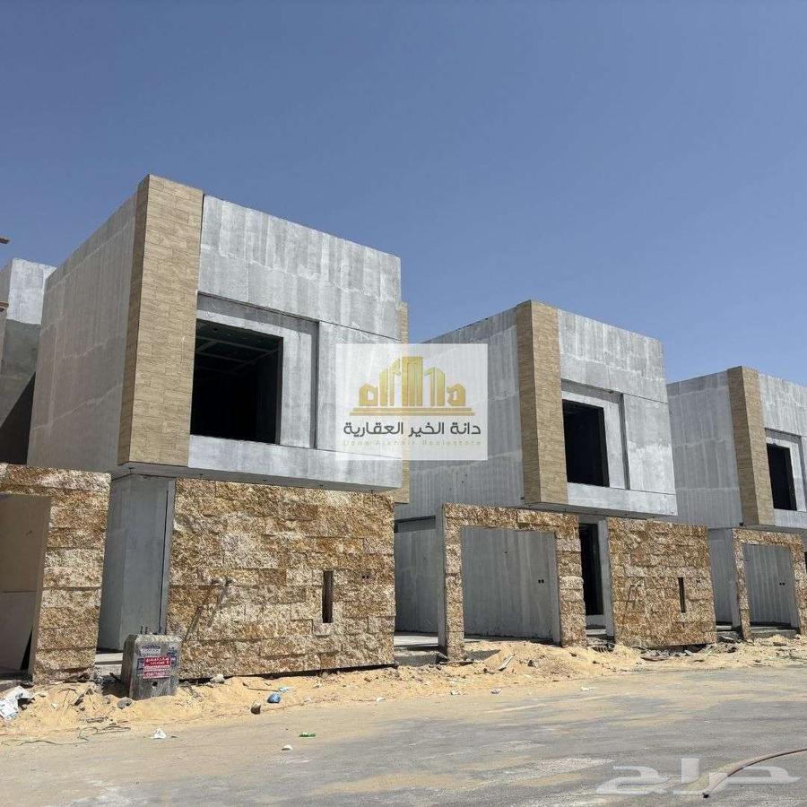 4 bedroom villa in Ash Sharq, Eastern Province 20
