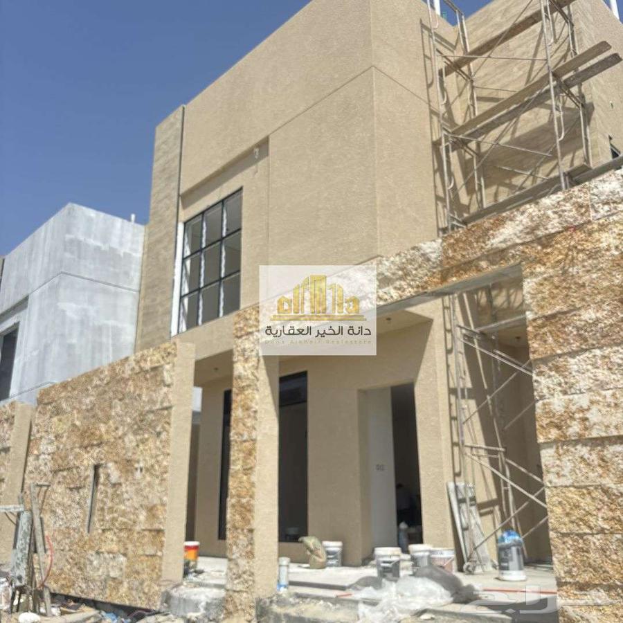 4 bedroom villa in Ash Sharq, Eastern Province 21