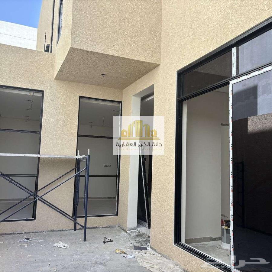 4 bedroom villa in Ash Sharq, Eastern Province 23