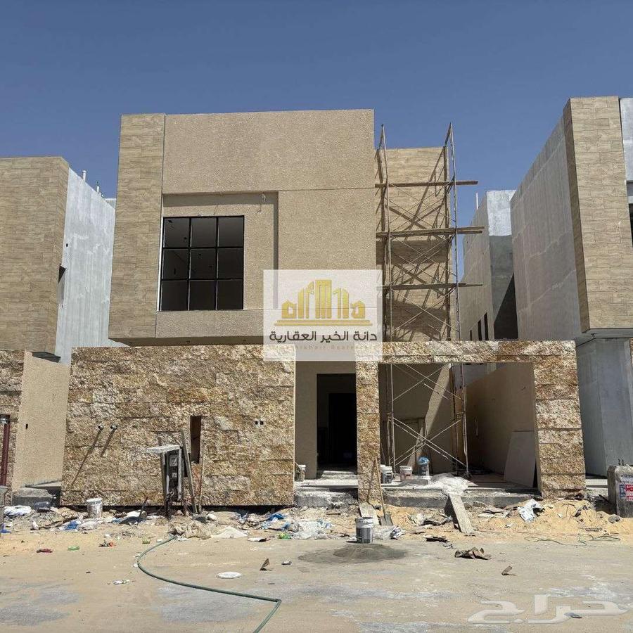 4 bedroom villa in Ash Sharq, Eastern Province 25