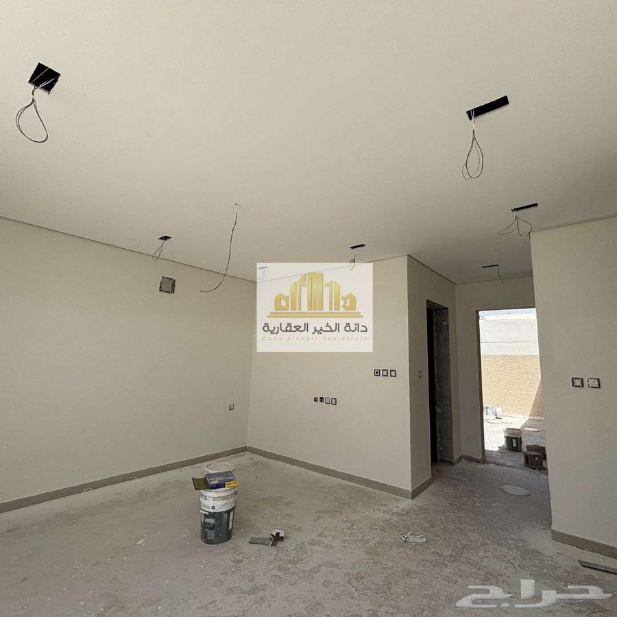 4 bedroom villa in Ash Sharq, Eastern Province 27