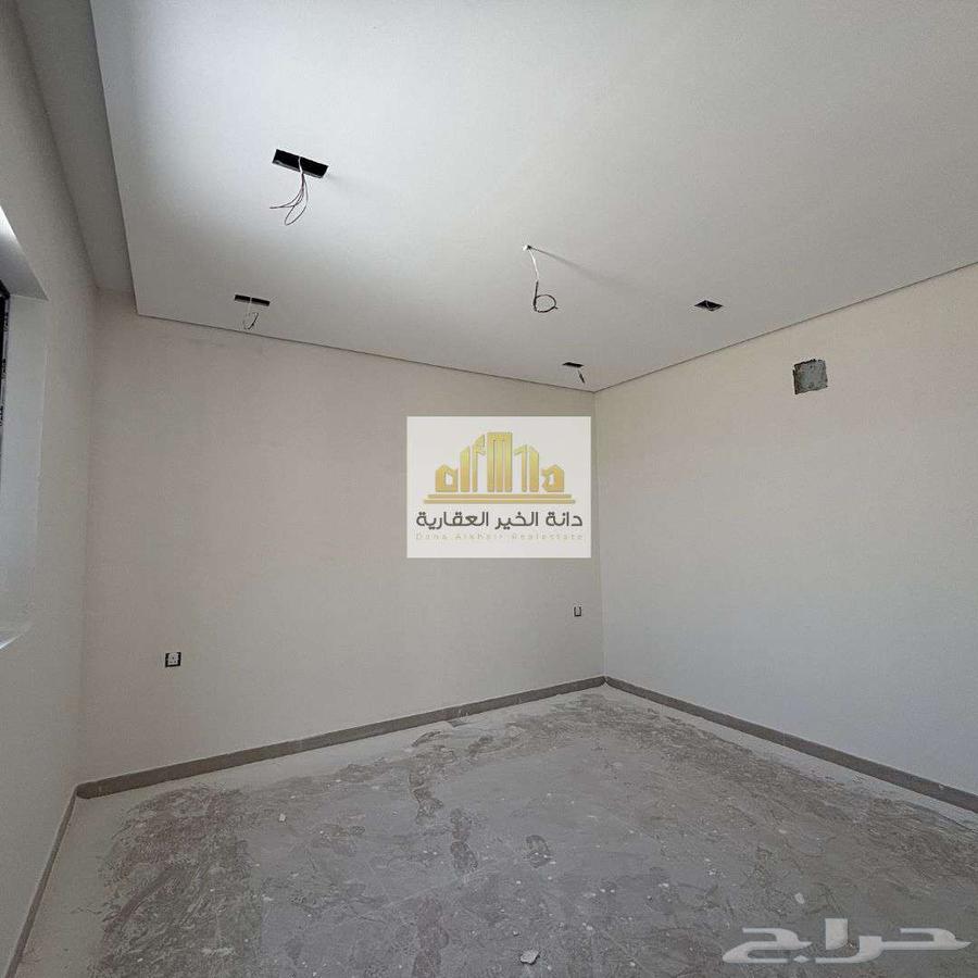 4 bedroom villa in Ash Sharq, Eastern Province 28