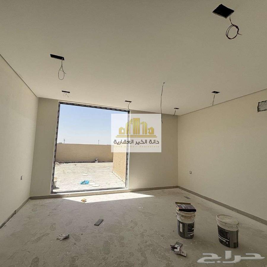 4 bedroom villa in Ash Sharq, Eastern Province 29
