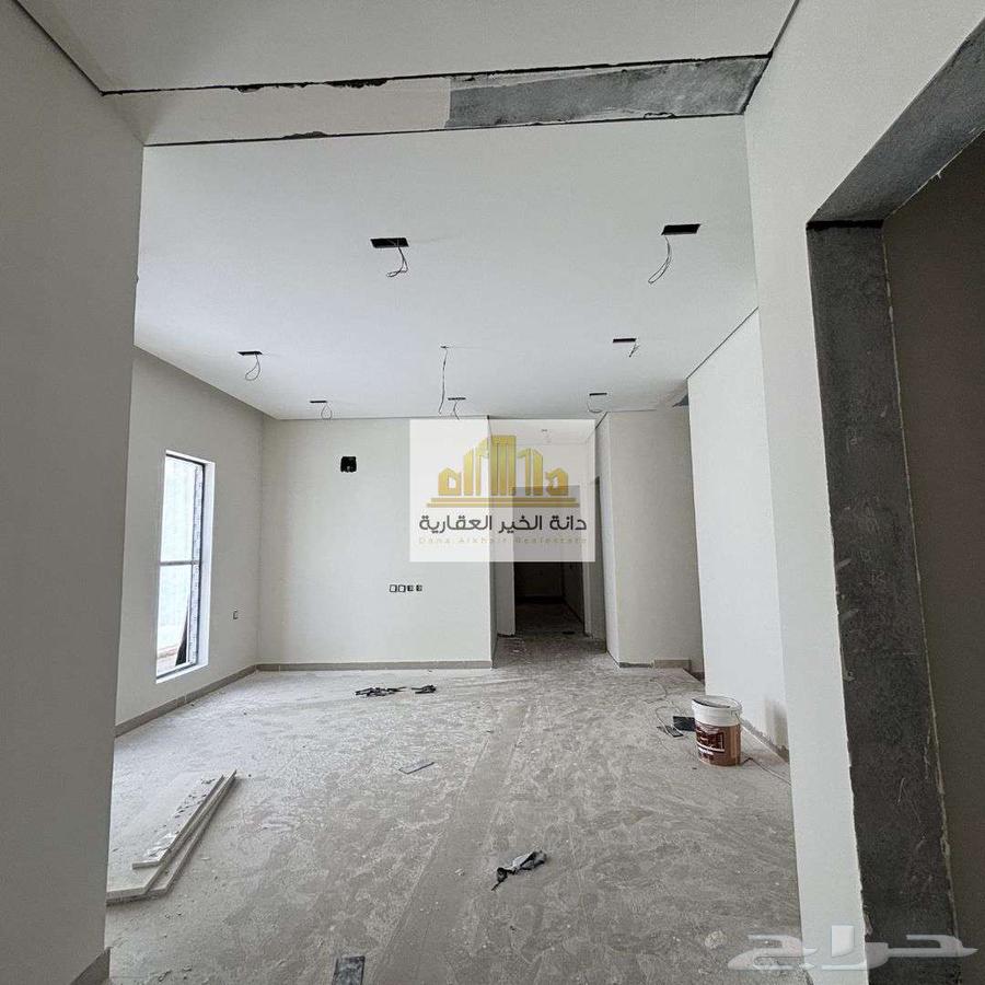 4 bedroom villa in Ash Sharq, Eastern Province 30