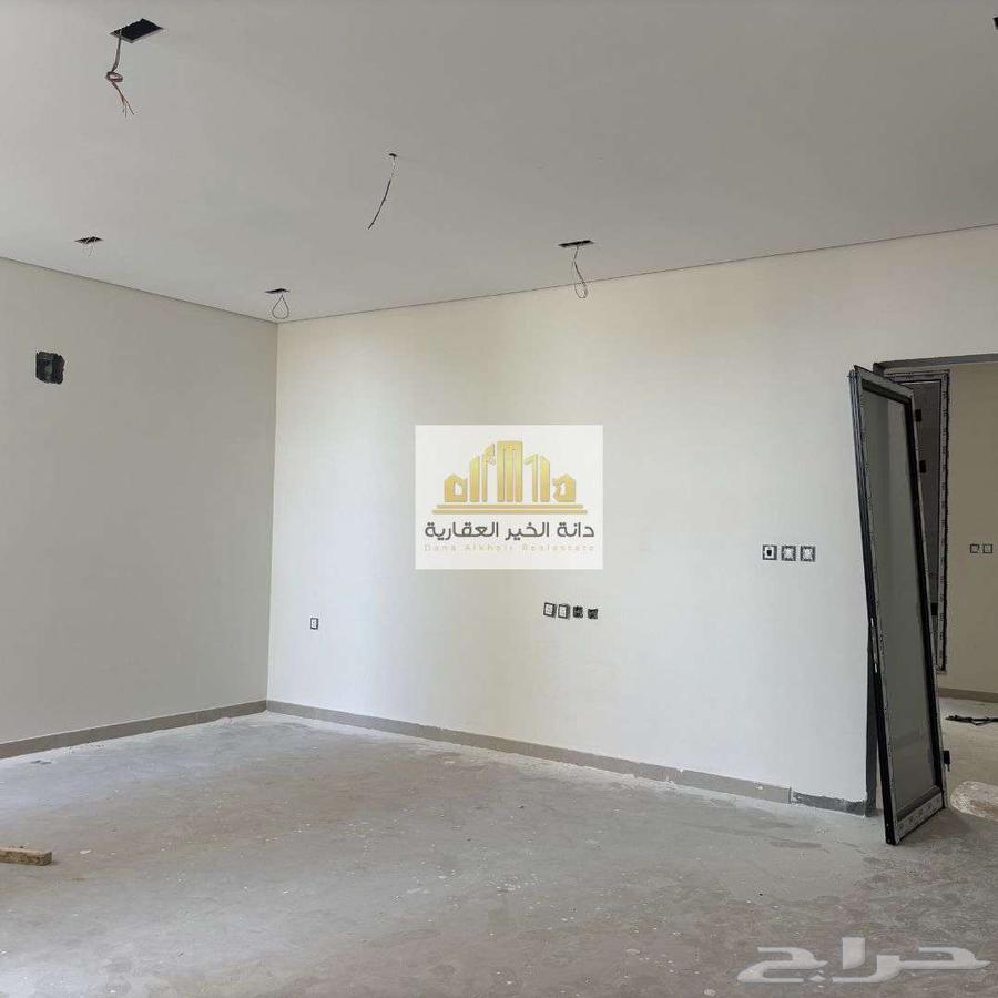 4 bedroom villa in Ash Sharq, Eastern Province 4