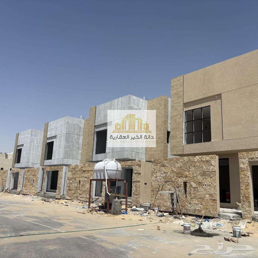 4 bedroom villa in Ash Sharq, Eastern Province 31