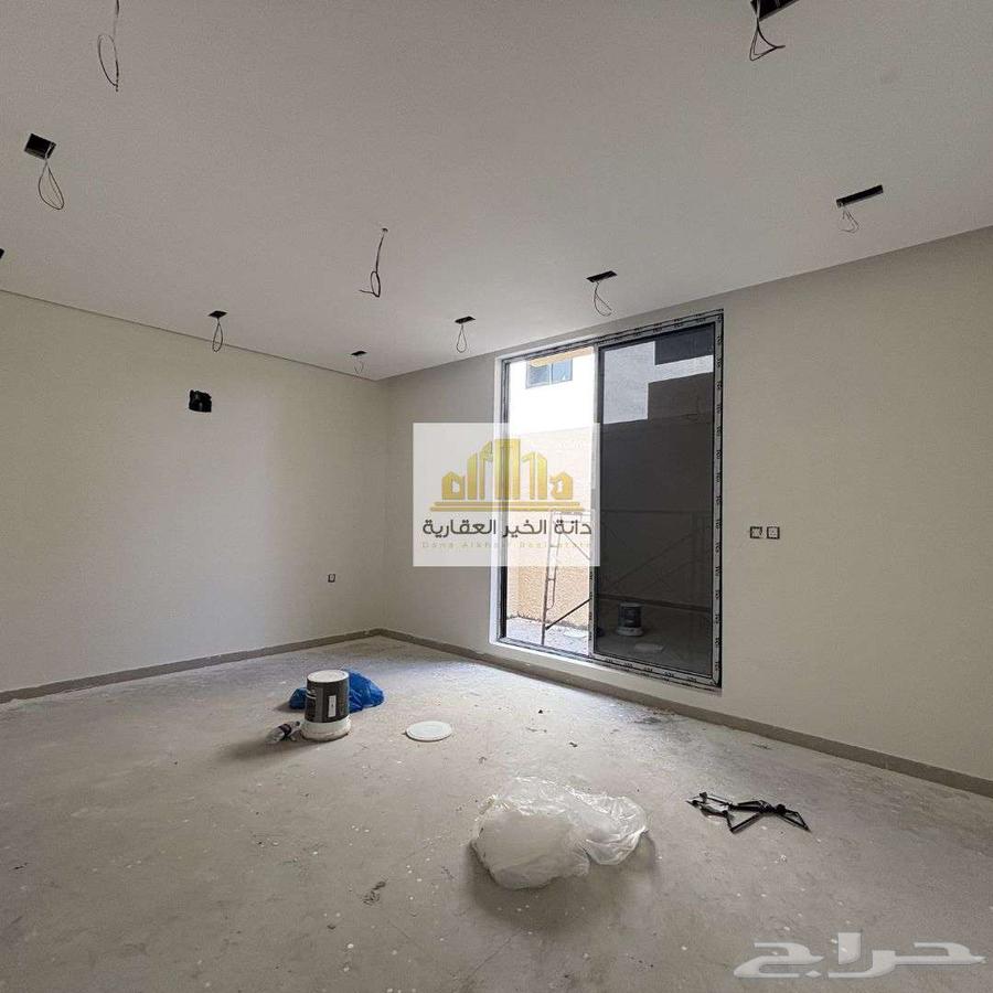 4 bedroom villa in Ash Sharq, Eastern Province 7