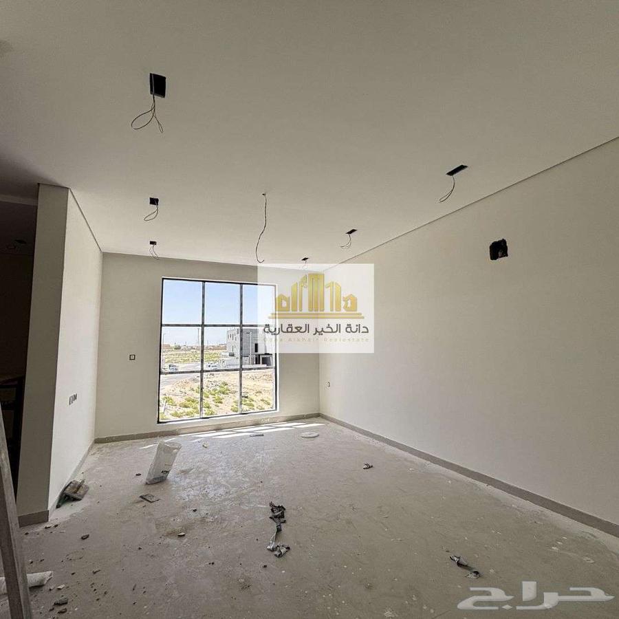 4 bedroom villa in Ash Sharq, Eastern Province 8