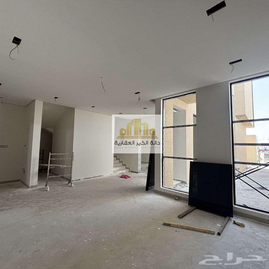 4 bedroom villa in Ash Sharq, Eastern Province 10