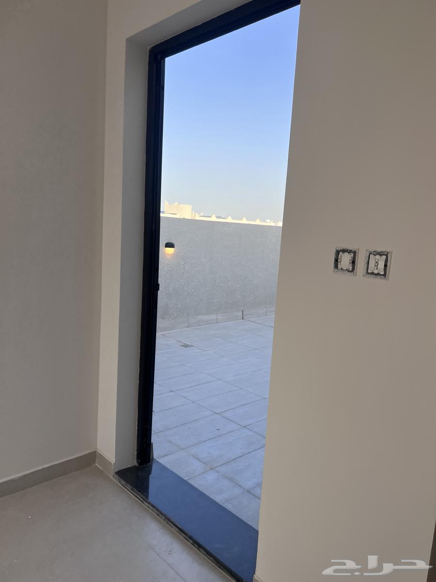 فيلا  في الأمانة، الدمام 76