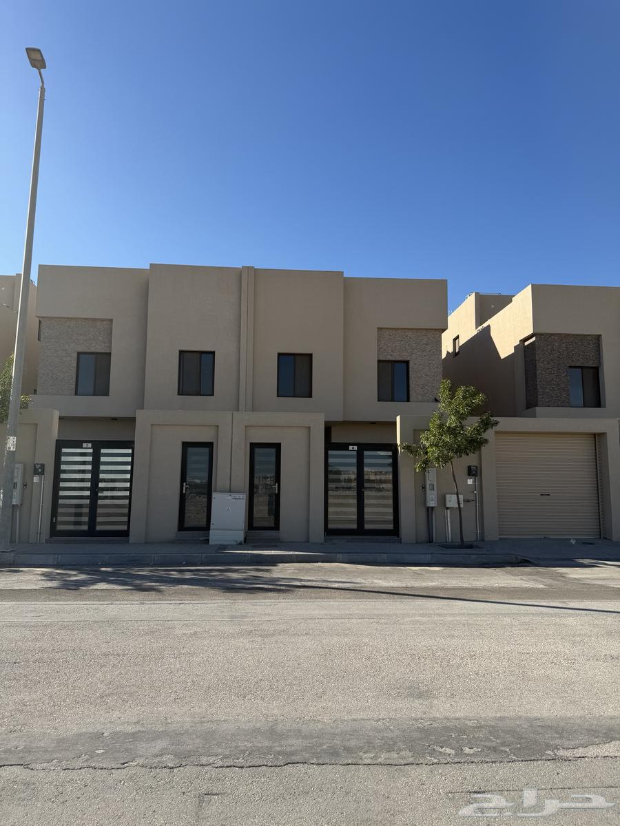 6 bedroom villa in Ash Shati Al Gharbi, Eastern Province 11