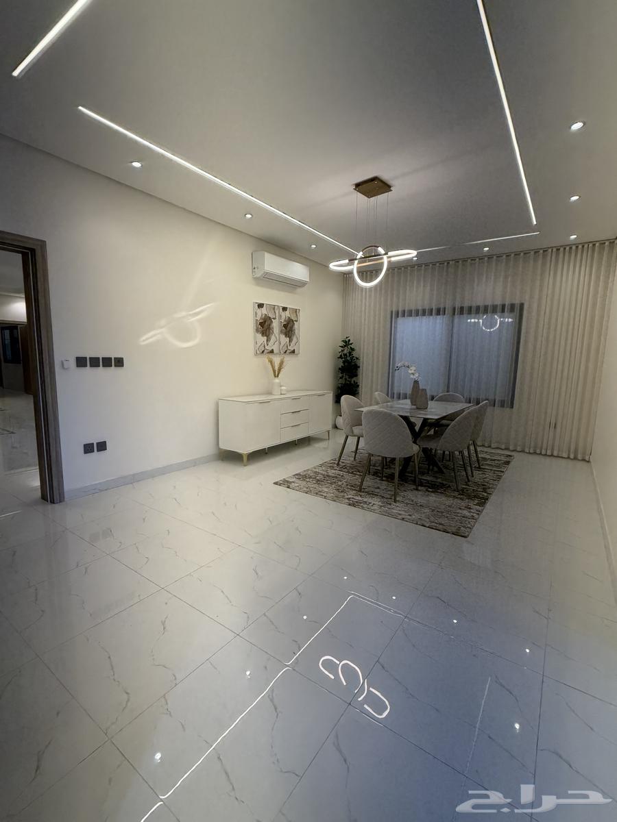 6 bedroom villa in Ash Shati Al Gharbi, Eastern Province 4