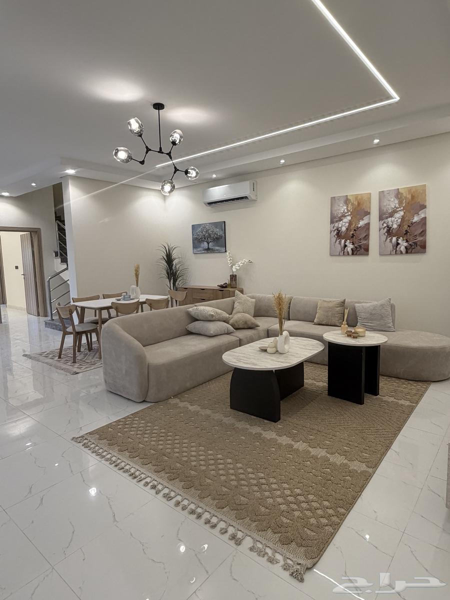6 bedroom villa in Ash Shati Al Gharbi, Eastern Province 5