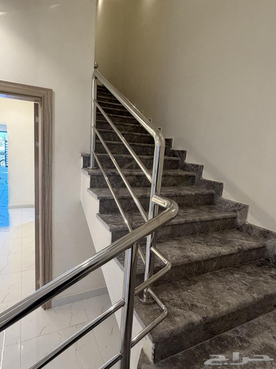 6 bedroom villa in Ash Shati Al Gharbi, Eastern Province 6