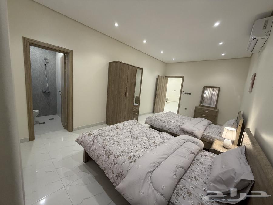 6 bedroom villa in Ash Shati Al Gharbi, Eastern Province 7