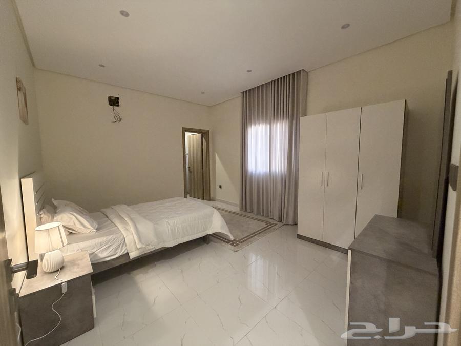 6 bedroom villa in Ash Shati Al Gharbi, Eastern Province 8