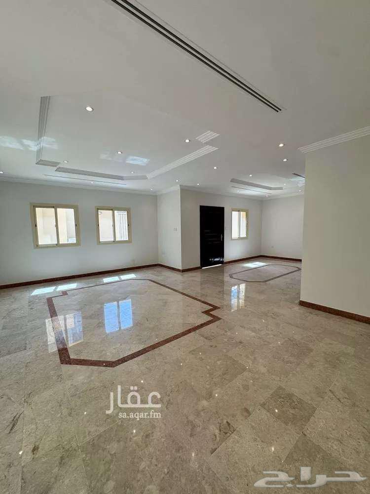 فيلا 4 غرف في اليرموك، الخبر 7