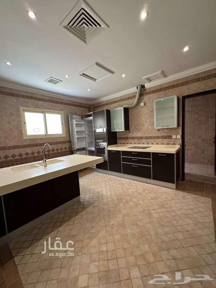 4 bedroom villa in Al Yarmouk, Eastern Province 2
