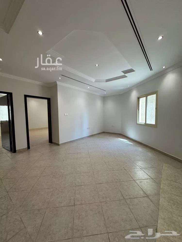 4 bedroom villa in Al Yarmouk, Eastern Province 3